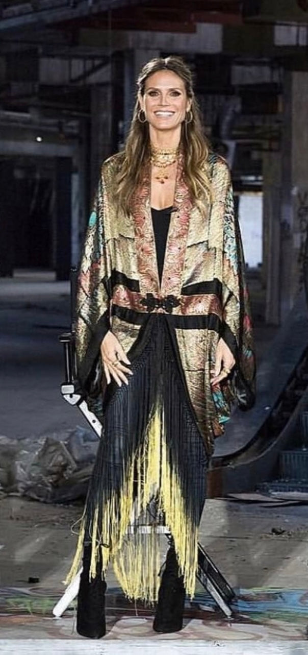 Image of Heidi Klum Heidi_Klum_2