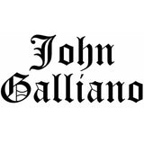 John Galliano