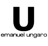 Emanuel Ungaro