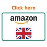 Buy SnoozeShade on Amazon UK