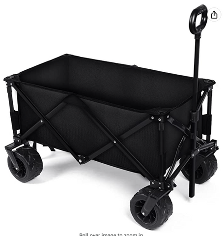 https://www.amazon.com.au/Collapsible-Folding-Utility-Terrain-Adjustable/dp/B09NXHQJH5/ref=sr_1_10?crid=2JSYDZRWQH9ZN&keywords=Toby+All+Terrain+Baby+Wagon&qid=1653926322&sprefix=toby+all+terrain+baby+wagon%2Caps%2C366&sr=8-10