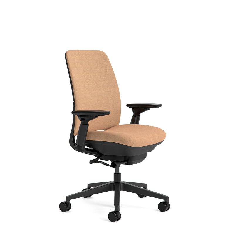 steelcase-amia-persimon-front_800x_c93d0d82-13aa-44d3-9edf-c28165162654__PID:4bd67062-4f2d-4776-8686-1f4854fe6e9c