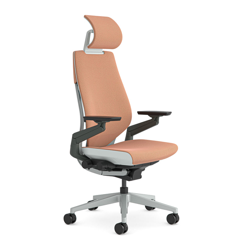 steelcase-gesture-gaming-persimmon-headrest-front_800x_f156252c-f4ac-4722-a2b5-bb4c48331685__PID:525443b7-a4d1-40ff-ad03-6d630922b914