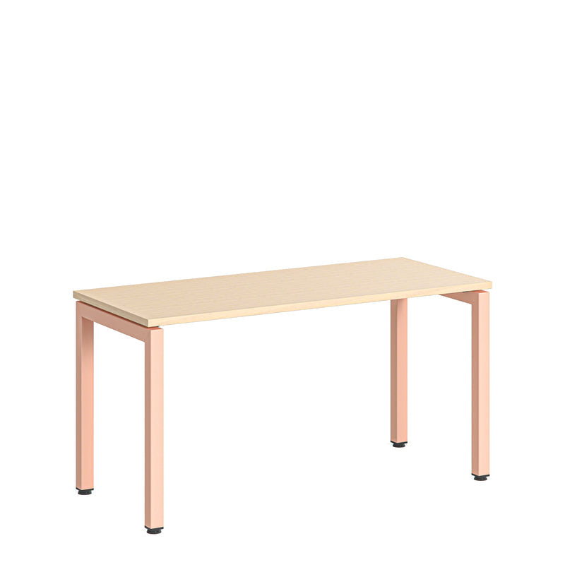 steelcase-ottima-portico-clear-oak-rose-quartz-front_800x_021a1c4b-ecbd-4dda-808d-3a8cde94c880__PID:275ce89e-5ec2-45ed-bbd8-d71603a97b9e