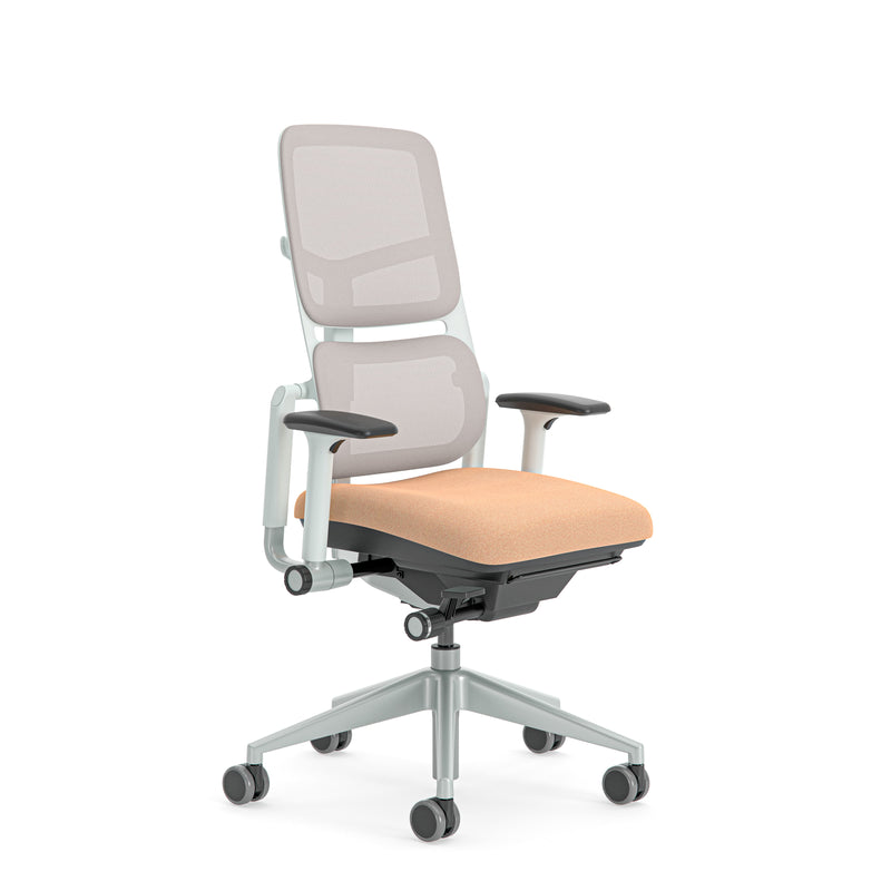steelcase-please-air-persimmon-quarter-front_800x_b73d9fdf-d054-4979-9fdd-64241f7dc58e__PID:da8711fc-39e2-4337-a970-bb4637cc2948