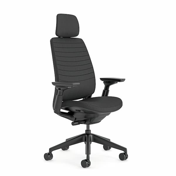 steelcase-series-2-onyx-headrest-front_600x.jpg__PID:8efed116-aed5-415d-8c7d-90dbe77db24d