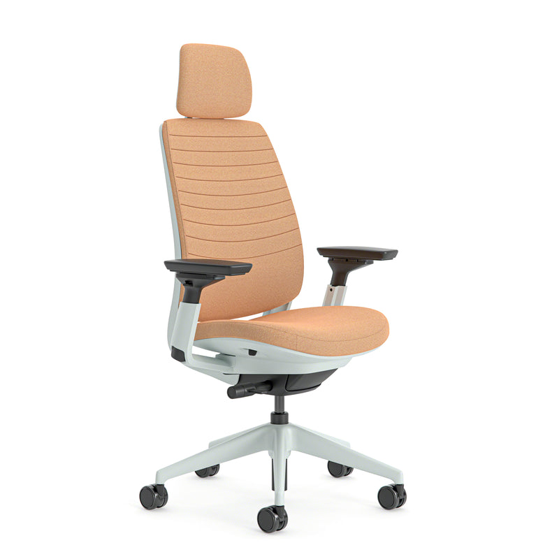 steelcase-series-2-persimmon-headrest-front_800x_4a070831-59bb-4c9e-b55b-ecc05d91644d__PID:f96df08d-ecc7-4ad6-a830-1506f2e401c6