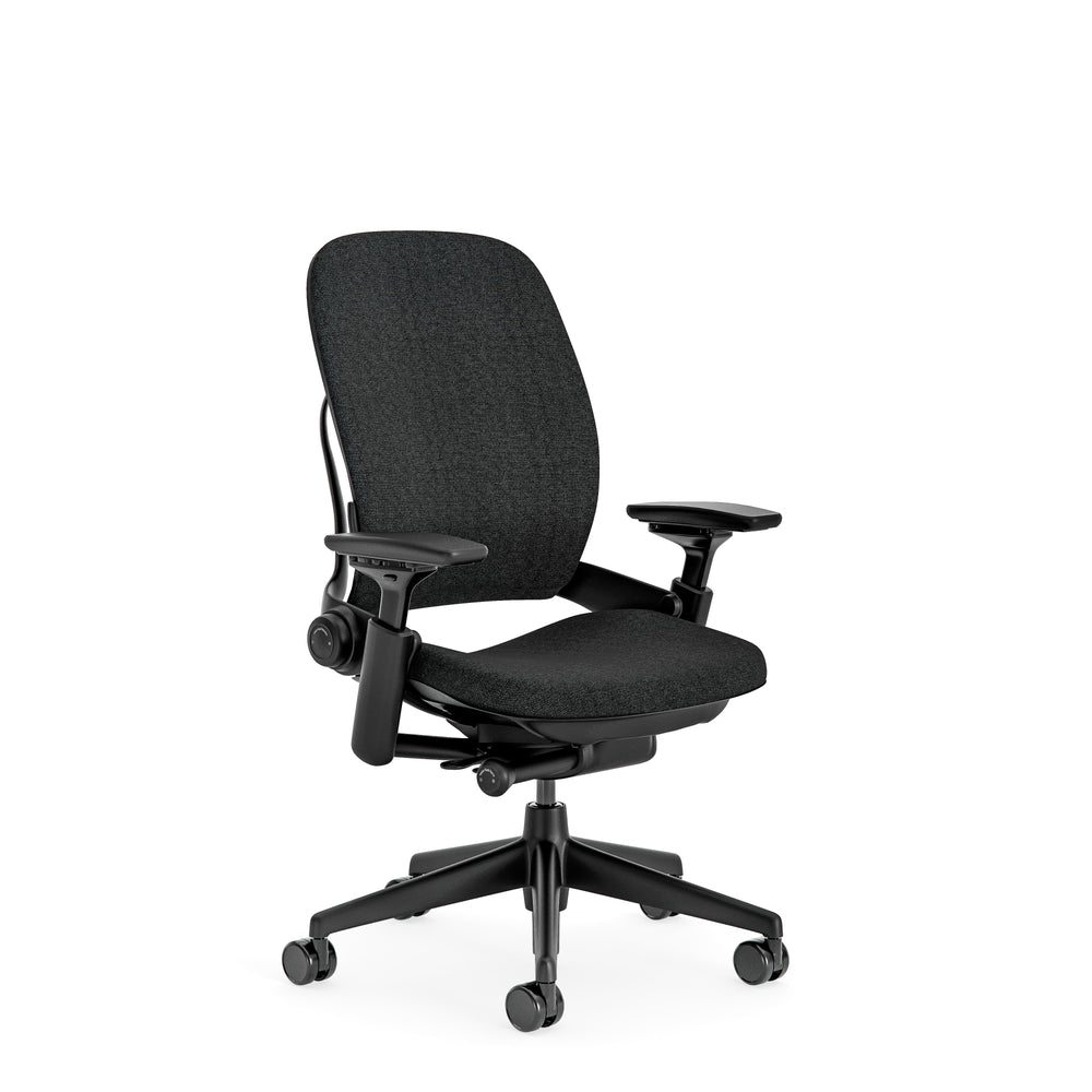 tainoki desk chair velvet