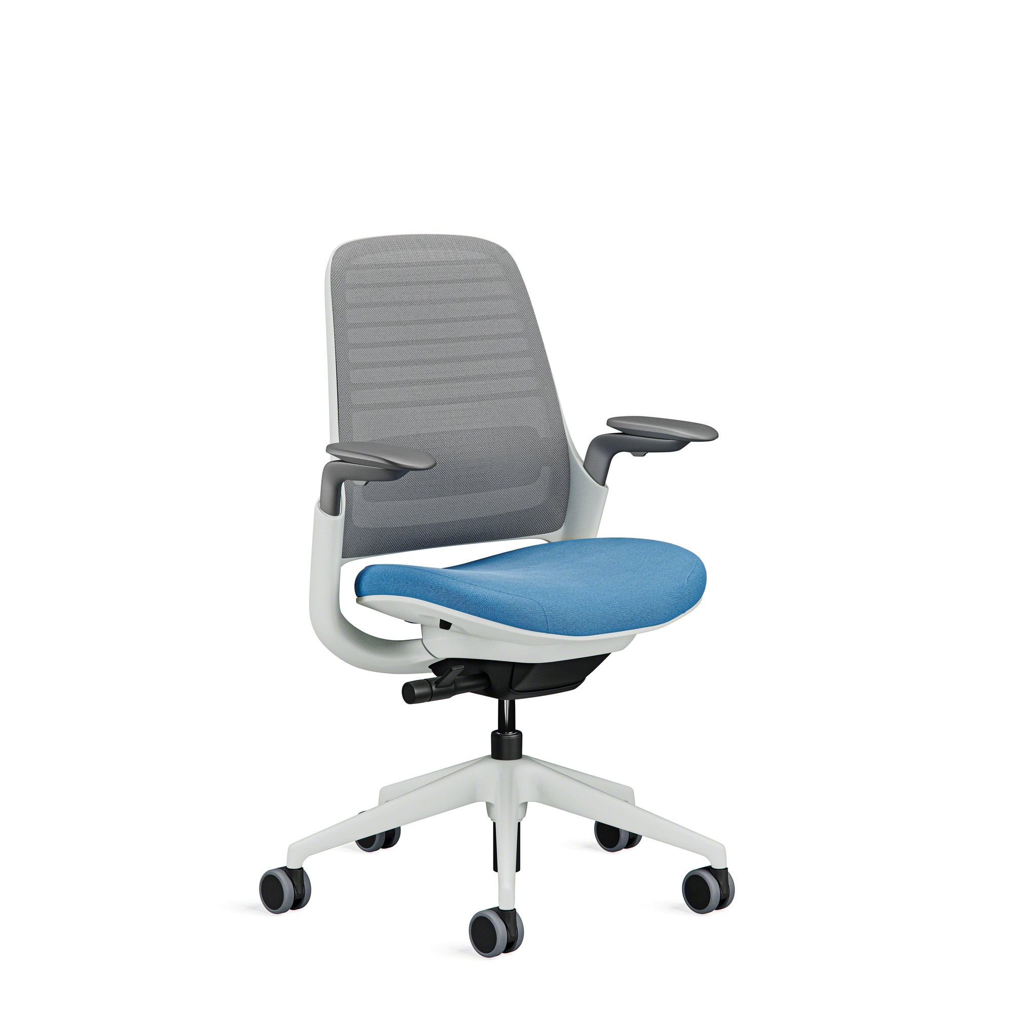 Series 1 Colorful Office Desk Chair | Steelcase Netherlands – Steelcase  Shop NL