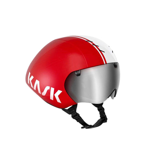 Myre marked kedel KASK BAMBINO PRO AERO HELMET – Upgrade.ph Online Bike Shop