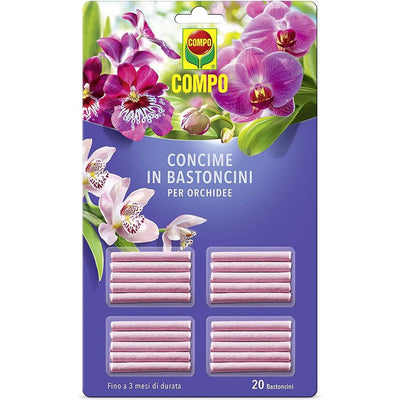 https://cdn.shopify.com/s/files/1/0492/7465/0779/products/concime-Compo-bastoncini-orchidee_2_400x.jpg?v=1612211839