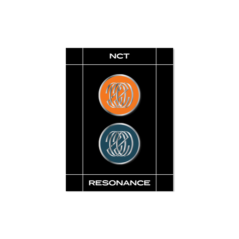 NCT 2020 Official Store