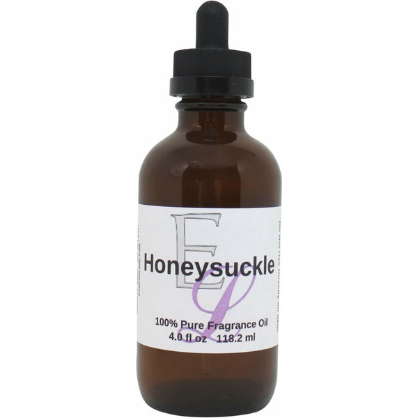 Honey Fragrance Oil  Pure Fragrance Oils