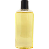 Passionfruit Nectarine Massage Oil
