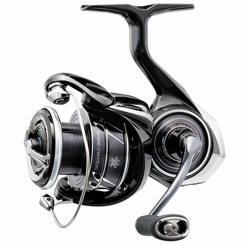 DAIWA REGAL LT 2500 – Grimsby Tackle