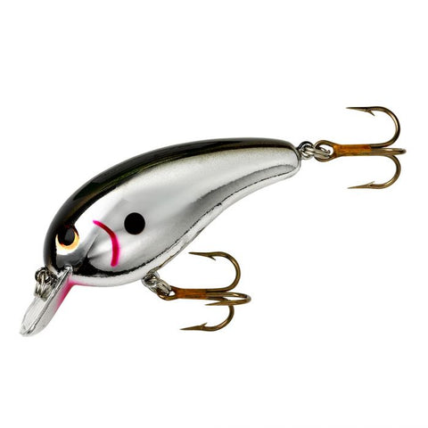 COTTON CORDELL BIG O 2 1/4 – Grimsby Tackle