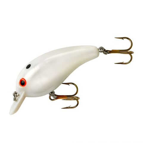 T9367 F VINTAGE CORDELL BIG O FISHING LURE