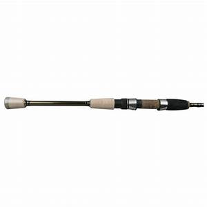 SHIMANO COMPRE WALLEYE 7' MEDIUM EXTRA FAST 2 PC SPINNING ROD – Grimsby  Tackle