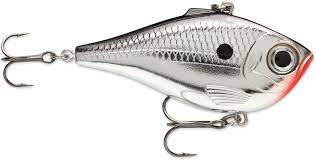 RAPALA RIPSTOP RPS12 4 3/4 – Grimsby Tackle