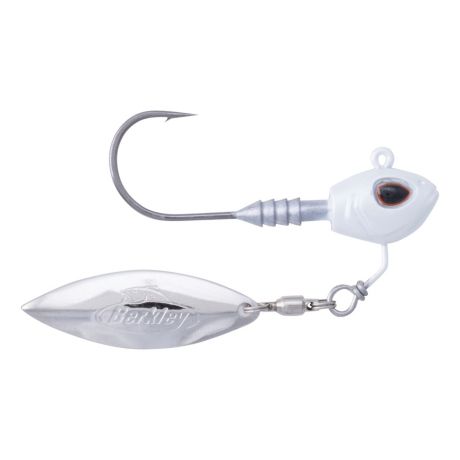 BERKLEY MULTITOOL STAINLESS STEEL – Grimsby Tackle