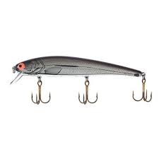 Cotton Cordell Big O 3 Pack