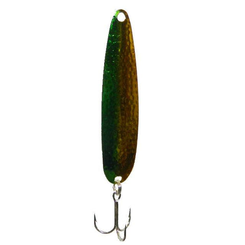 SALMON CANDY SPOON STANDARD – Grimsby Tackle