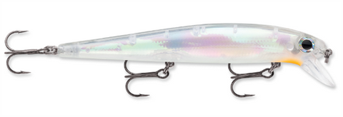 Bay Rat Lures Long Extra Deep (Bay Rat LXD)