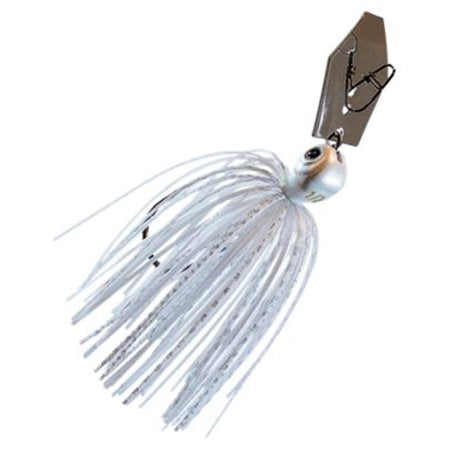 SHUR STRIK ERIE SPINNER – Grimsby Tackle