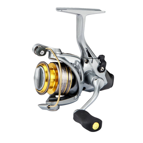 OKUMA CEYMAR SPINNING REEL 4000 – Grimsby Tackle