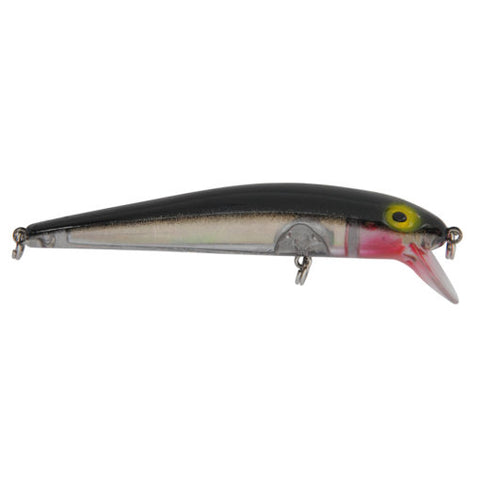 Bay Rat Lures Long Extra Deep (Bay Rat LXD)