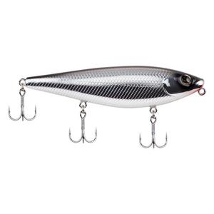 Berkley Max Capacity Bait Notebook – Grimsby Tackle