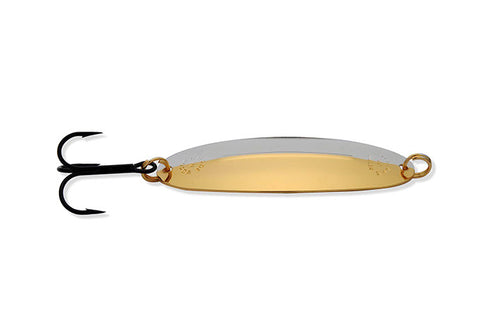 Williams Whitefish C90 Spoon Lure