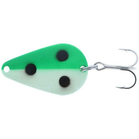 MOONSHINE CASTING SPOON 1OZ – Grimsby Tackle