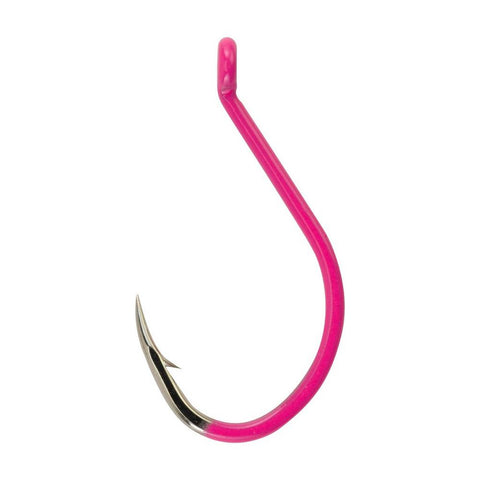 BERKLEY FUSION OCTOPUS HOOK CHARTREUSE – Grimsby Tackle