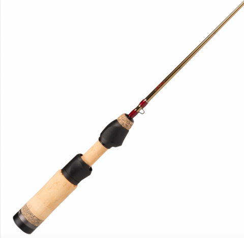 FENWICK ICE ROD EAGLE 28 ML – Grimsby Tackle