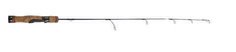 FENWICK ICE ROD EAGLE 28 ML – Grimsby Tackle