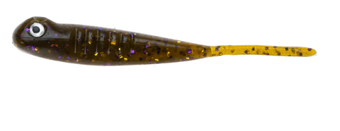 BIG BITE BAITS SMALLIE SMASHER 4.5 – Grimsby Tackle