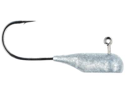 FREEDOM TUBE JIG HEADS 2/0 – Grimsby Tackle