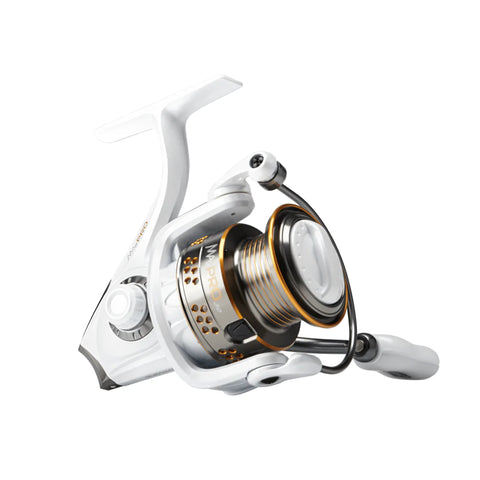 ABU GARCIA JORDAN LEE SP30 – Grimsby Tackle