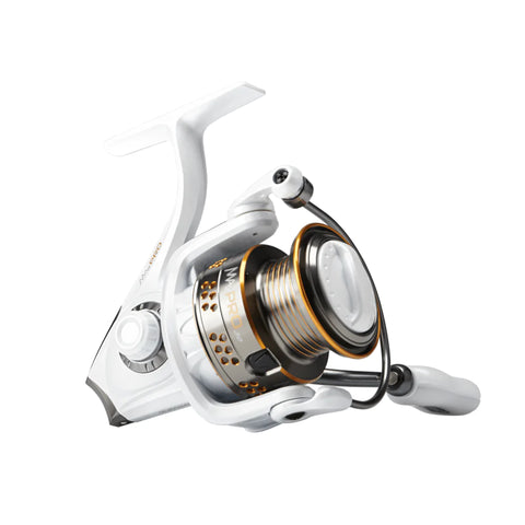 Crazy Sale $120 Combo Deal) Pflueger Supreme XT 30 with Spiderwire Braid  Package 6lbs/300yds, Sports Equipment, Fishing on Carousell