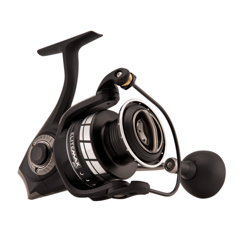 ABU-GARCIA MAX X 40 – Grimsby Tackle