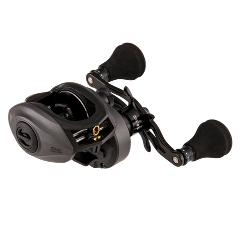 Buy Abu Garcia Revo Toro Beast REVO T3 BST60 Low Profile