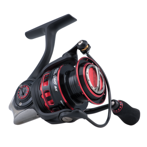 ABU-GARCIA REVO X 30 – Grimsby Tackle