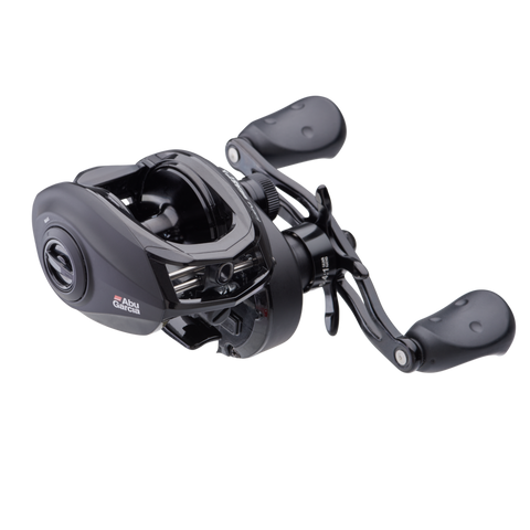 Abu Garcia Revo S -  webstore