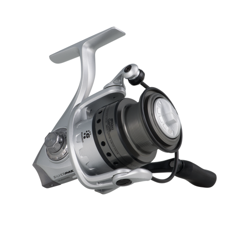 ABU-GARCIA ELITE MAX 30 – Grimsby Tackle