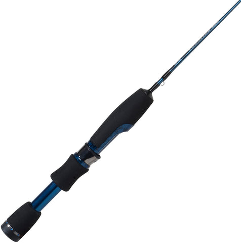 SHIMANO SOJOURN MUSKY ROD 8' H – Grimsby Tackle