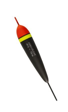 Raven Float FM 2pk – Grimsby Tackle