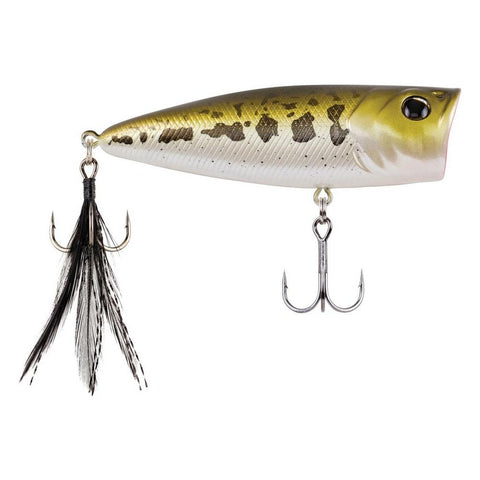 BERKLEY FLICKER SHAD 7 SHALLOW – Grimsby Tackle