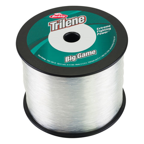 POWER PRO ICE-TEC BLUE 50YD – Grimsby Tackle