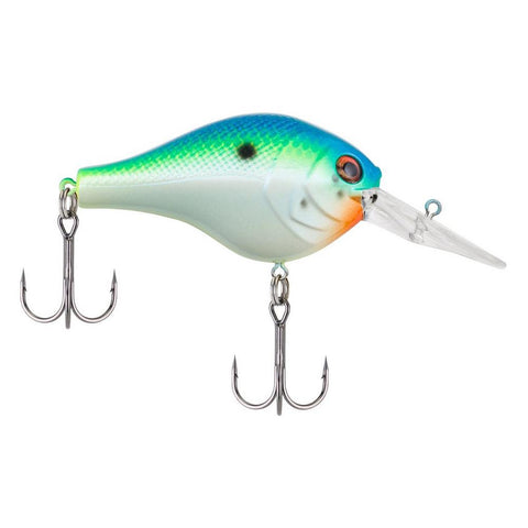 SHUR STRIK ERIE SPINNER – Grimsby Tackle